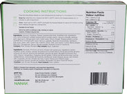 Nanak - Hara Bhara Kebab - 35pc Nanak - Hara Bhara Kebab - 35pc