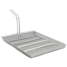 Vulcan LG400 - Fryer Filter Screen Vulcan LG400 - Fryer Filter Screen