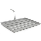 Vulcan LG500 - Fryer Filter Screen Vulcan LG500 - Fryer Filter Screen