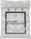 Radiance White T-Lite (16pk/9gm) Radiance White T-Lite (16pk/9gm)