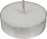 Radiance White T-Lite (16pk/9gm) Radiance White T-Lite (16pk/9gm)