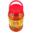 Hampa - Mixed Pickle Hampa - Mixed Pickle