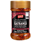 National - Pickle Crushed Satrangi National - Pickle Crushed Satrangi