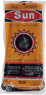 Sun - Dishwashing Gloves - XXL - Black Sun - Dishwashing Gloves - XXL - Black