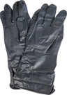 Sun - Dishwashing Gloves - XXL - Black Sun - Dishwashing Gloves - XXL - Black