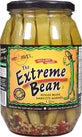 Matt & Steve's - The Extreme Bean - 1 Lt Matt & Steve's - The Extreme Bean - 1 Lt