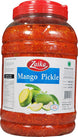 Zaika - Mango Pickle Zaika - Mango Pickle