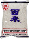 Cock Brand - Tapioca Pearls - Small Cock Brand - Tapioca Pearls - Small
