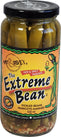 Matt & Steve's - The Extreme Bean - 500ml Matt & Steve's - The Extreme Bean - 500ml