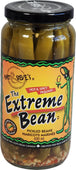 Matt & Steve's - The Extreme Bean - 500ml