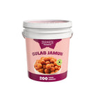 Brar's - Gulab Jamun Brar's - Gulab Jamun