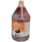 Select - Hot Sauce Select - Hot Sauce