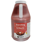 Select - Suicide Hot Sauce Select - Suicide Hot Sauce