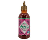 CLR - Tabasco - Sweet & Spicy - Pepper Sauce CLR - Tabasco - Sweet & Spicy - Pepper Sauce