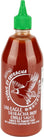 Uni-Eagle - Sriracha Hot Chilli Sauce Uni-Eagle - Sriracha Hot Chilli Sauce