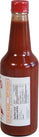 CLR - Tapatio - Hot Sauce - 10oz CLR - Tapatio - Hot Sauce - 10oz