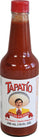 CLR - Tapatio - Hot Sauce - 10oz CLR - Tapatio - Hot Sauce - 10oz