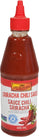 Lee Kum Kee - Sriracha - Hot Chilli Sauce Lee Kum Kee - Sriracha - Hot Chilli Sauce