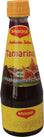 Maggi - Tamarina Sauce Maggi - Tamarina Sauce
