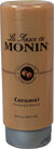 Monin - Caramel Sauce Monin - Caramel Sauce