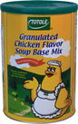 Totole - Granulated Chicken Flvr. - Soup Base Totole - Granulated Chicken Flvr. - Soup Base