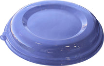 Eco-Craze - Clear Dome Lid for CR24/CR32 - CR2432F Eco-Craze - Clear Dome Lid for CR24/CR32 - CR2432F