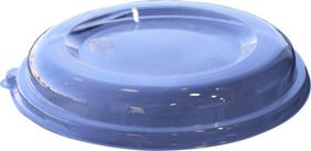 Eco-Craze - Clear Dome Lid for CR24/CR32 - CR2432F Eco-Craze - Clear Dome Lid for CR24/CR32 - CR2432F