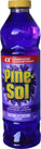 Pine Sol - Multi Purpose Cleaner - Lavender Pine Sol - Multi Purpose Cleaner - Lavender