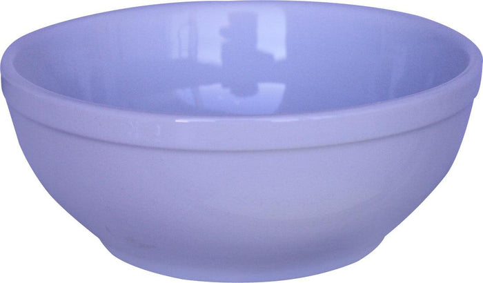 Vitrex - 12oz Bowl (355 ML)