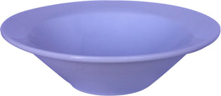 Vitrex - 6.5'' Bowl ( 250 Ml ) Vitrex - 6.5'' Bowl ( 250 Ml )