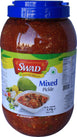 Swad - Mixed Pickle Swad - Mixed Pickle