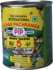 Pachranga International - Pickle - Pachranga Pachranga International - Pickle - Pachranga