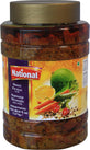 National - Mixed Pickle - Large National - Mixed Pickle - Large