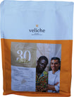 Veliche - White Chocolate Callets - 30% Veliche - White Chocolate Callets - 30%