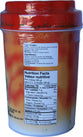 National - Mango Pickle - Extra Hot National - Mango Pickle - Extra Hot