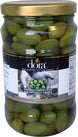 CLR - GiGi - Olives - Cracked Calabrese CLR - GiGi - Olives - Cracked Calabrese