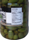 CLR - GiGi - Olives - Cracked Calabrese CLR - GiGi - Olives - Cracked Calabrese