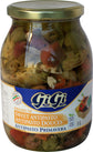 VSO - GiGi - Antipasto - Sweet VSO - GiGi - Antipasto - Sweet