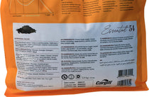 Veliche - Dark Chocolate Callets - 54% Veliche - Dark Chocolate Callets - 54%