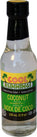 Cool Runnings - Coconut Extract Cool Runnings - Coconut Extract