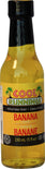 CLR - Cool Runnings - Banana Extract