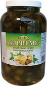 Supreme - Sweet Mixed Pickle