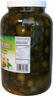 Supreme - Sweet Mixed Pickle Supreme - Sweet Mixed Pickle