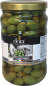 VSO - Dora - Olives - Cerignola