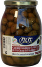 CLR - GiGi - Olives - Cracked Calabrese CLR - GiGi - Olives - Cracked Calabrese