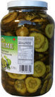 VSO - Supreme - Bread & Butter Pickle VSO - Supreme - Bread & Butter Pickle