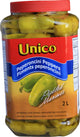 Unico - Peperoncini Peppers Unico - Peperoncini Peppers