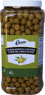 Cibona - Cocktail Olives Cibona - Cocktail Olives