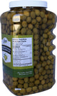 Cibona - Cocktail Olives Cibona - Cocktail Olives