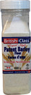 CLR - British Class - Patent Barley Flour CLR - British Class - Patent Barley Flour